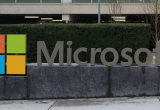 Microsoft Terminated More Employees Following A 10K Jobs Cuts